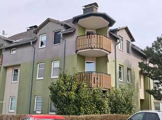 Ennsdorf, 3 Zimmer, 75 m² / 01211 00084, 532 €, Immobilien-Wohnungen in 4482 Ennsdorf