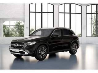 GLC 200 d 4MATIC Österreich-Edition, 56900 €, Auto & Fahrrad-Autos in Niederösterreich GLC 200 d 4MATIC Österreich-Edition, 56900 €, Auto & Fahrrad-Autos in Niederösterreich
