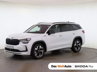 Kodiaq Sportline iV TSI DSG, 49890 €, Auto & Fahrrad-Autos in 8792 St. Peter-Freienstein Kodiaq Sportline iV TSI DSG, 49890 €, Auto & Fahrrad-Autos in 8792 St. Peter-Freienstein
