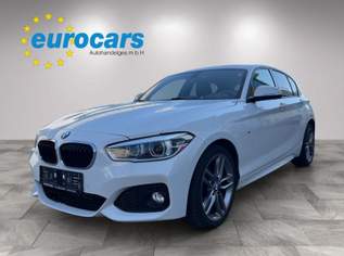 118 118d xDrive, 9800 €, Auto & Fahrrad-Autos in 9020 Innere Stadt
