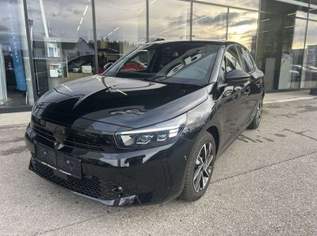 Corsa 1,2 Direct Injection Turbo Euro 6.4 GS, 16990 €, Auto & Fahrrad-Autos in 4240 Freistadt