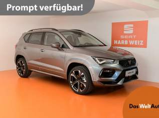Ateca 1.5 TSI DSG 150, 34680 €, Auto & Fahrrad-Autos in 8160 Weiz Ateca 1.5 TSI DSG 150, 34680 €, Auto & Fahrrad-Autos in 8160 Weiz