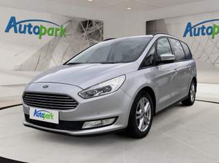 Galaxy BUSINESS 2.0L EBLUE 150PS, 22990 €, Auto & Fahrrad-Autos in 6020 Innsbruck