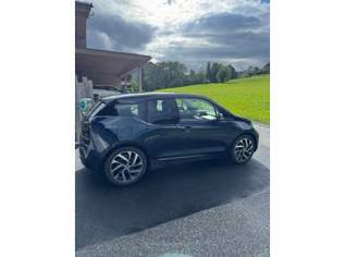 i3 Kommission, 19900 €, Auto & Fahrrad-Autos in 6380 Marktgemeinde St. Johann in Tirol i3 Kommission, 19900 €, Auto & Fahrrad-Autos in 6380 Marktgemeinde St. Johann in Tirol