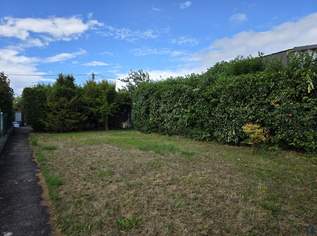 Sicher anlegen mit Wohfühbonus!, 199000 €, Immobilien-Grund und Boden in 2514 Katastralgemeinde Traiskirchen Sicher anlegen mit Wohfühbonus!, 199000 €, Immobilien-Grund und Boden in 2514 Katastralgemeinde Traiskirchen