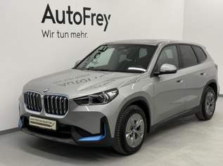 iX1 xDrive30, 37890 €, Auto & Fahrrad-Autos in 5020 Salzburg Süd iX1 xDrive30, 37890 €, Auto & Fahrrad-Autos in 5020 Salzburg Süd