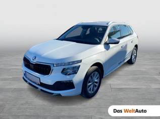 Kamiq Selection TSI DSG, 28990 €, Auto & Fahrrad-Autos in 2100 Gemeinde Korneuburg