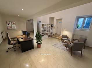 Helles 71m² Büro/Praxis im EG in 1030 Wien, U-Bahn-Nähe, gepflegt, 1.282€ Miete, 926.33 €, Immobilien-Gewerbeobjekte in 1030 Landstraße Helles 71m² Büro/Praxis im EG in 1030 Wien, U-Bahn-Nähe, gepflegt, 1.282€ Miete, 926.33 €, Immobilien-Gewerbeobjekte in 1030 Landstraße