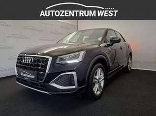 Q2 35 TFSI S-tronic...NAVI/LED/RFK, 25987 €, Auto & Fahrrad-Autos in 6410 Marktgemeinde Telfs Q2 35 TFSI S-tronic...NAVI/LED/RFK, 25987 €, Auto & Fahrrad-Autos in 6410 Marktgemeinde Telfs