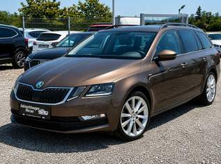 Octavia 2.0 TDI DPF Ambition, 16490 €, Auto & Fahrrad-Autos in 4614 Marchtrenk Octavia 2.0 TDI DPF Ambition, 16490 €, Auto & Fahrrad-Autos in 4614 Marchtrenk