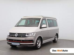 Multivan Comfortline TDI, 44990 €, Auto & Fahrrad-Autos in 6600 Marktgemeinde Reutte Multivan Comfortline TDI, 44990 €, Auto & Fahrrad-Autos in 6600 Marktgemeinde Reutte