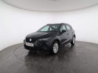 Arona Reference Edition 1.0 TSI, 18990 €, Auto & Fahrrad-Autos in 4060 Leonding