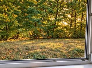 HELLES WOHNGLÜCK MIT BLICK INS GRÜNE, 289000 €, Immobilien-Wohnungen in 8045 