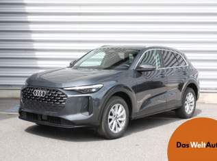 Q5 SUV TDI quattro 150 kW, 64900 €, Auto & Fahrrad-Autos in 8020 Gries Q5 SUV TDI quattro 150 kW, 64900 €, Auto & Fahrrad-Autos in 8020 Gries