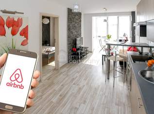 Top renoviertes 7-Zi-Ferienhaus in Gänserndorf mit 5 Stellplätzen – Dein AirBnB Projekt!, 550000 €, Immobilien-Häuser in 2230 Gemeinde Gänserndorf Top renoviertes 7-Zi-Ferienhaus in Gänserndorf mit 5 Stellplätzen – Dein AirBnB Projekt!, 550000 €, Immobilien-Häuser in 2230 Gemeinde Gänserndorf