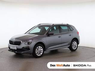 Kamiq Selection TSI DSG, 31990 €, Auto & Fahrrad-Autos in 5500 Bischofshofen Kamiq Selection TSI DSG, 31990 €, Auto & Fahrrad-Autos in 5500 Bischofshofen