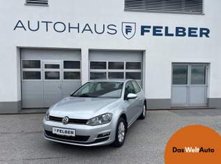 Golf Rabbit BMT TDI 4MOTION, 13450 €, Auto & Fahrrad-Autos in 8190 Birkfeld Golf Rabbit BMT TDI 4MOTION, 13450 €, Auto & Fahrrad-Autos in 8190 Birkfeld