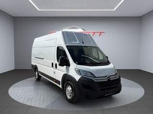 Jumper 35+ L4H3 BlueHDi 165 S&S, 23999 €, Auto & Fahrrad-Autos in 4600 Wels Jumper 35+ L4H3 BlueHDi 165 S&S, 23999 €, Auto & Fahrrad-Autos in 4600 Wels