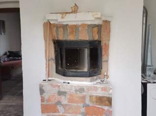 Haus in Ungarn 13Kmt von Lutzsmannsburg