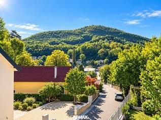 "NATUR PUR & STADTNAH – Einfamilienhaus mit 5 Zimmern und herrlichem Waldblick!", 0 €, Immobilien-Häuser in 2391 Gemeinde Kaltenleutgeben "NATUR PUR & STADTNAH – Einfamilienhaus mit 5 Zimmern und herrlichem Waldblick!", 0 €, Immobilien-Häuser in 2391 Gemeinde Kaltenleutgeben