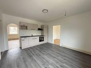 Familienfreundlich & zentral: 4-Zimmer-Wohnung in Kapfenberg, 892 €, Immobilien-Wohnungen in 8605 Kapfenberg