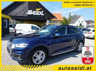 Q5 50 TFSI e quattro Sport s-tronic *TOPAUSSTATTUNG*, 26990 €, Auto & Fahrrad-Autos in 8200 Gleisdorf Q5 50 TFSI e quattro Sport s-tronic *TOPAUSSTATTUNG*, 26990 €, Auto & Fahrrad-Autos in 8200 Gleisdorf