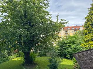 Bestandsfreies wunderschönes Zinshaus in bester Lage beim Europaplatz, 1350000 €, Immobilien-Gewerbeobjekte in Oberösterreich