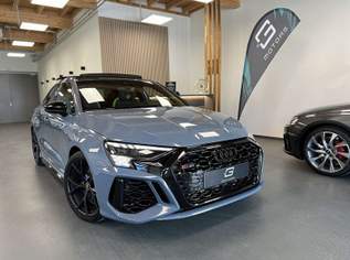 A3 QUATTRO LIMO KEMORAGRAU MATRIX B&0 PANO CARBON ..., 52990 €, Auto & Fahrrad-Autos in 8232 Grafendorf bei Hartberg A3 QUATTRO LIMO KEMORAGRAU MATRIX B&0 PANO CARBON ..., 52990 €, Auto & Fahrrad-Autos in 8232 Grafendorf bei Hartberg