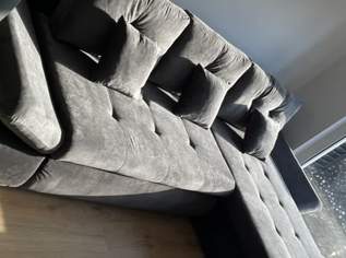Ecksofa