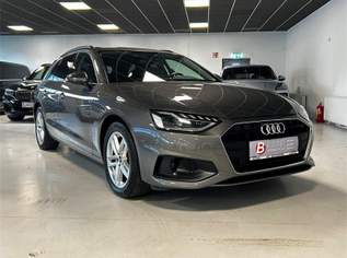 A4 Avant 35 TDI S-tronic *MEGA AUSSTATTUNG*, 27990 €, Auto & Fahrrad-Autos in 4663 Laakirchen A4 Avant 35 TDI S-tronic *MEGA AUSSTATTUNG*, 27990 €, Auto & Fahrrad-Autos in 4663 Laakirchen