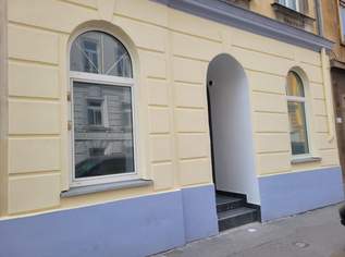 "Hipp im Yppenviertel!", 185000 €, Immobilien-Wohnungen in 1170 Hernals