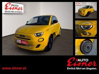 500 1.0 FireFly 48 kW Icon, 20990 €, Auto & Fahrrad-Autos in 9020 Innere Stadt 500 1.0 FireFly 48 kW Icon, 20990 €, Auto & Fahrrad-Autos in 9020 Innere Stadt