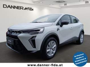 ASX 1,0 MPI-T Inform*SOFORT VERFÜGBAR*, 16000 €, Auto & Fahrrad-Autos in 4707 Schlüßlberg ASX 1,0 MPI-T Inform*SOFORT VERFÜGBAR*, 16000 €, Auto & Fahrrad-Autos in 4707 Schlüßlberg