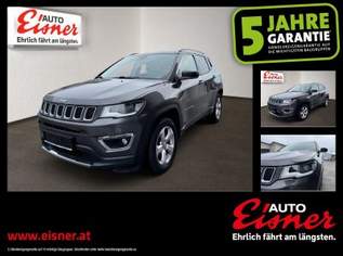 COMPASS 2.0 MULTIJET AWD, 15990 €, Auto & Fahrrad-Autos in 9400 Wolfsberg COMPASS 2.0 MULTIJET AWD, 15990 €, Auto & Fahrrad-Autos in 9400 Wolfsberg