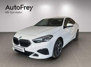 218d Gran, 37980 €, Auto & Fahrrad-Autos in 4400 218d Gran, 37980 €, Auto & Fahrrad-Autos in 4400