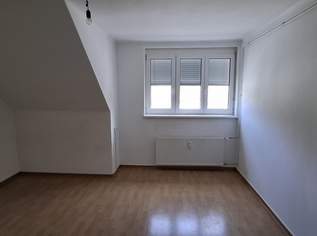 Attraktive Eigentumswohnung zum absoluten Sonderpreis, 58000 €, Immobilien-Wohnungen in 9374 Wieting