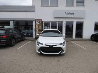 Corolla TS 1,8 Hybrid *MWST*NAVI*, 19990 €, Auto & Fahrrad-Autos in 4600 Wels