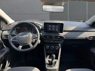 Jogger Extreme 7-Sitzer SHZ+Klimaauto ECO-G 1..., 25765 €, Auto & Fahrrad-Autos in 6844 Gemeinde Altach