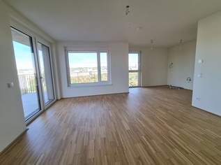 PROVISIONSFREI - Naturnahe Lebensqualität: Jakomini Verde am Fluss, 312000 €, Immobilien-Wohnungen in 8010 