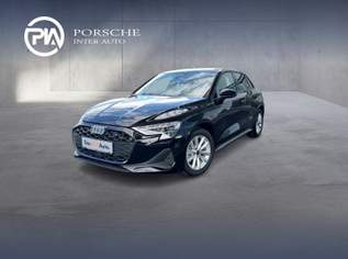 A3 30 TFSI, 27790 €, Auto & Fahrrad-Autos in 8430 Leibnitz