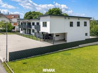 Top-Zinshaus im Erstbezug mit 7 Wohneinheiten samt Terrasse und Garten am Faaker See: Stabile Rendite mit klarem Wertsteigerungspotenzial, 0 €, Immobilien-Gewerbeobjekte in 9580 Greuth Top-Zinshaus im Erstbezug mit 7 Wohneinheiten samt Terrasse und Garten am Faaker See: Stabile Rendite mit klarem Wertsteigerungspotenzial, 0 €, Immobilien-Gewerbeobjekte in 9580 Greuth