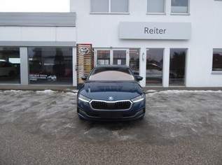 Octavia Combi 2,0 TDI DSG *LED*VIRTUAL*KAMERA*SHZ*, 18990 €, Auto & Fahrrad-Autos in 4600 Wels
