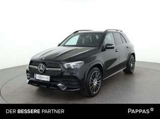 GLE 300 d 4MATIC, 87900 €, Auto & Fahrrad-Autos in 2351 Gemeinde Wiener Neudorf GLE 300 d 4MATIC, 87900 €, Auto & Fahrrad-Autos in 2351 Gemeinde Wiener Neudorf