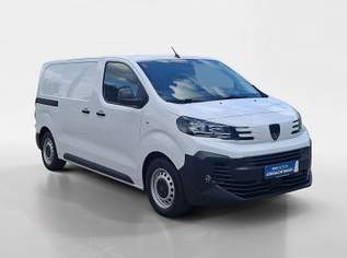 Expert Kasten L2 BlueHDi 120 S&S M, 28990 €, Auto & Fahrrad-Autos in 1210 Floridsdorf