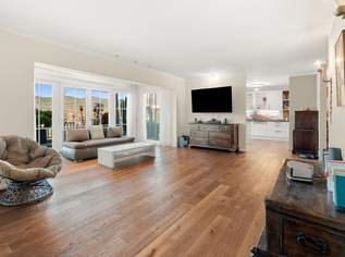 Zweitwohnsitz: Großzügige Wohnung in seenaher Lage, 895000 €, Immobilien-Wohnungen in 9220 Sonnental Zweitwohnsitz: Großzügige Wohnung in seenaher Lage, 895000 €, Immobilien-Wohnungen in 9220 Sonnental