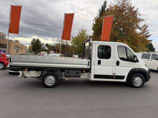 jumper L3H1 NEUER MOTOR NEUER TURBO, 19880 €, Auto & Fahrrad-Autos in 8075 Hart bei Graz