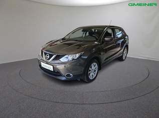 Qashqai 1,6 dCi Acenta ALL-MODE 4x4i, 12950 €, Auto & Fahrrad-Autos in 4391 Waldhausen im Strudengau Qashqai 1,6 dCi Acenta ALL-MODE 4x4i, 12950 €, Auto & Fahrrad-Autos in 4391 Waldhausen im Strudengau