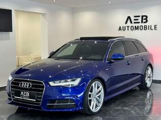 A6 2.0 TDI ultra**PANO**MEMORY**AMBIENTE**SHZ**UVM**, 28990 €, Auto & Fahrrad-Autos in 2512 Katastralgemeinde Tribuswinkel A6 2.0 TDI ultra**PANO**MEMORY**AMBIENTE**SHZ**UVM**, 28990 €, Auto & Fahrrad-Autos in 2512 Katastralgemeinde Tribuswinkel