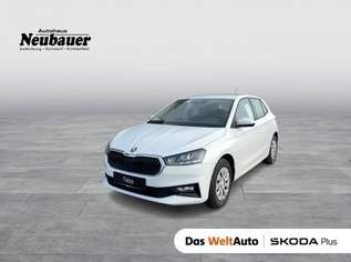 Fabia Essence TSI, 18500 €, Auto & Fahrrad-Autos in 8753 Fohnsdorf Fabia Essence TSI, 18500 €, Auto & Fahrrad-Autos in 8753 Fohnsdorf