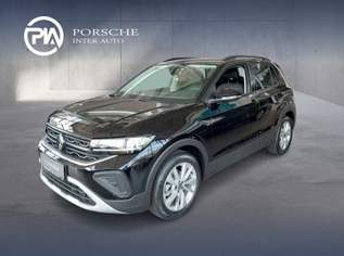 T-Cross Friends TSI, 27980 €, Auto & Fahrrad-Autos in Niederösterreich T-Cross Friends TSI, 27980 €, Auto & Fahrrad-Autos in Niederösterreich